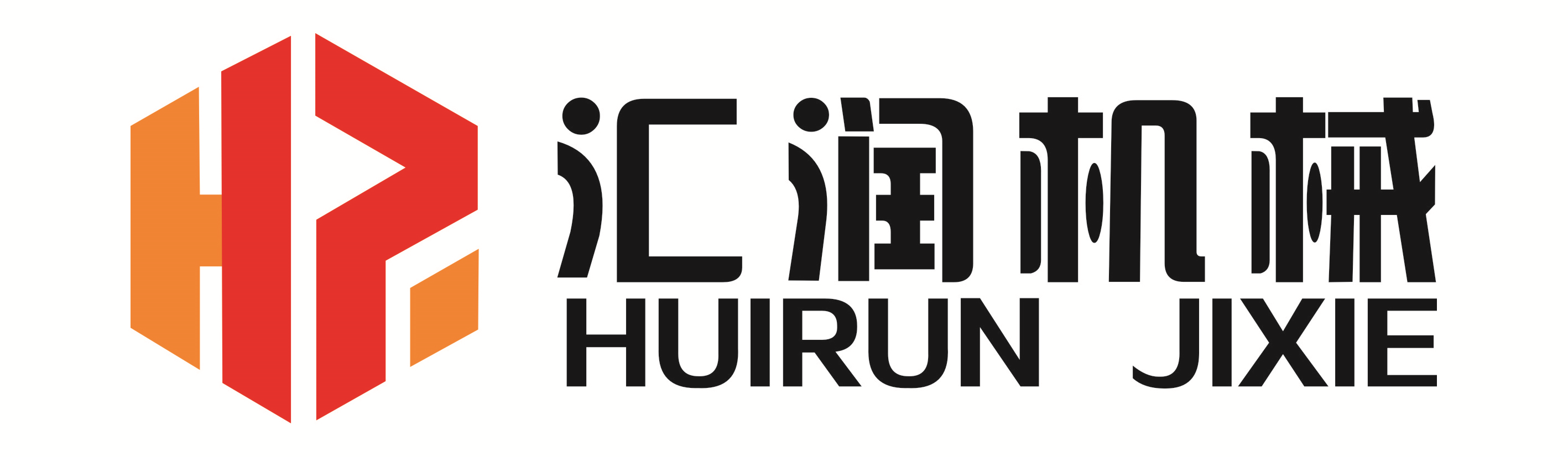华体会在线平台_华体会在线官网
logo